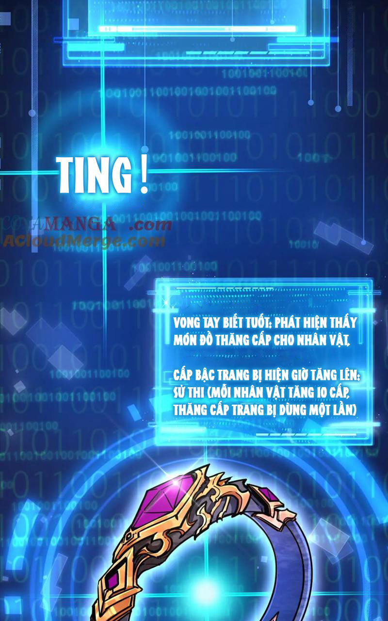 Chương 37 - Trang 26