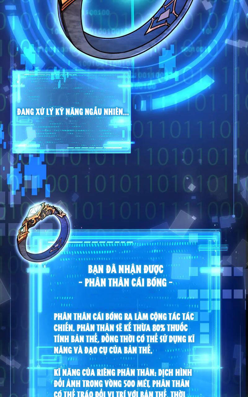 Chương 37 - Trang 27