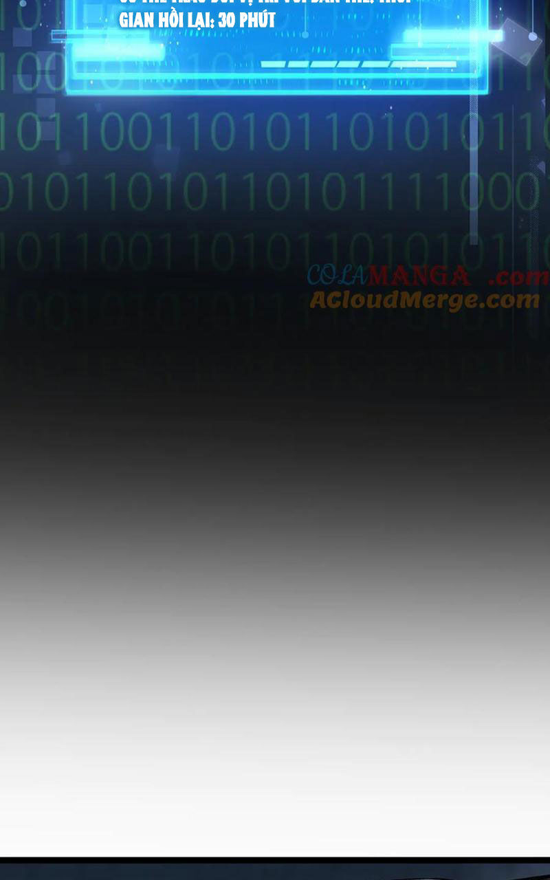 Chương 37 - Trang 28