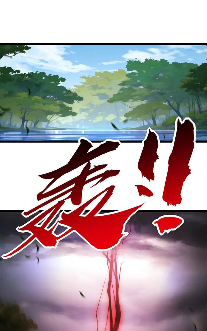 Chương 37 - Trang 38