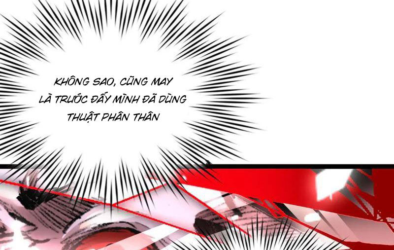 Chương 37 - Trang 43