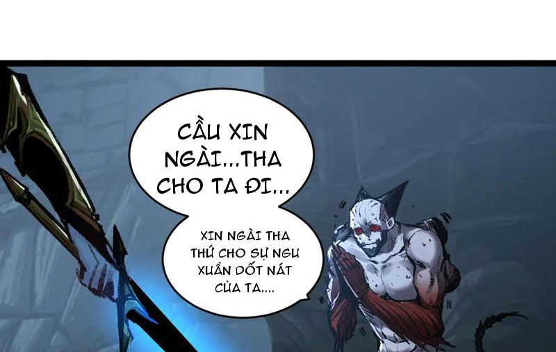 Chương 37 - Trang 48