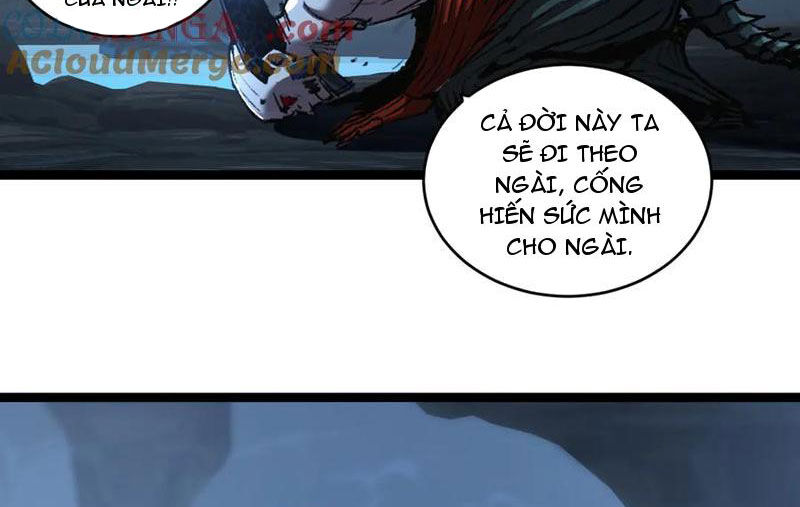 Chương 37 - Trang 51