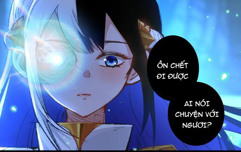 Chương 37 - Trang 54