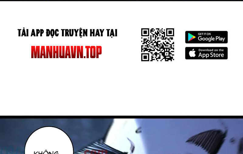 Chương 37 - Trang 55