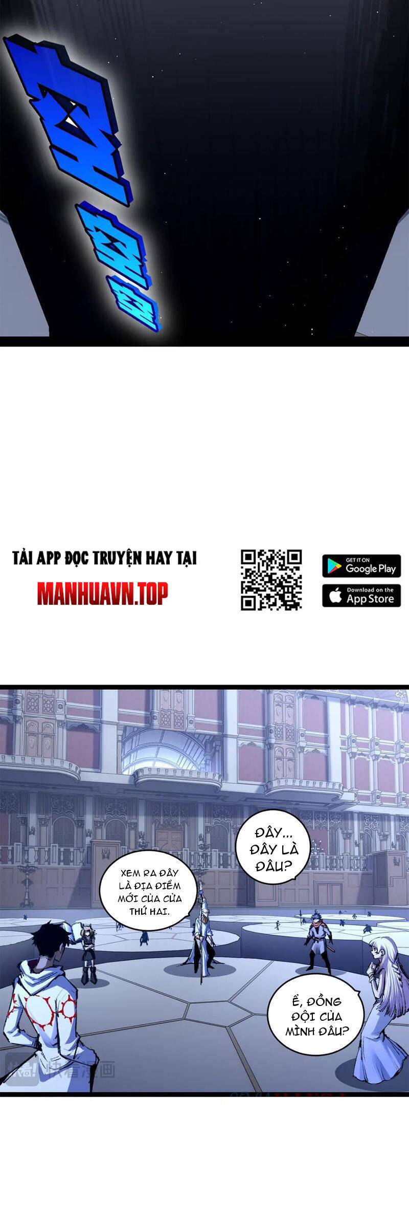 Chương 38 - Trang 18