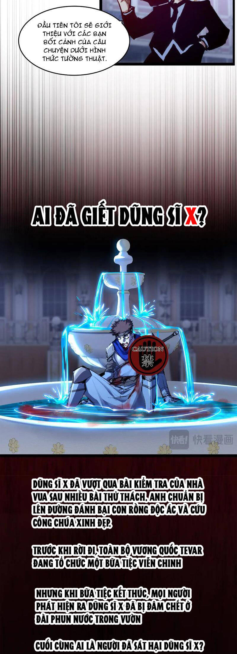 Chương 38 - Trang 21