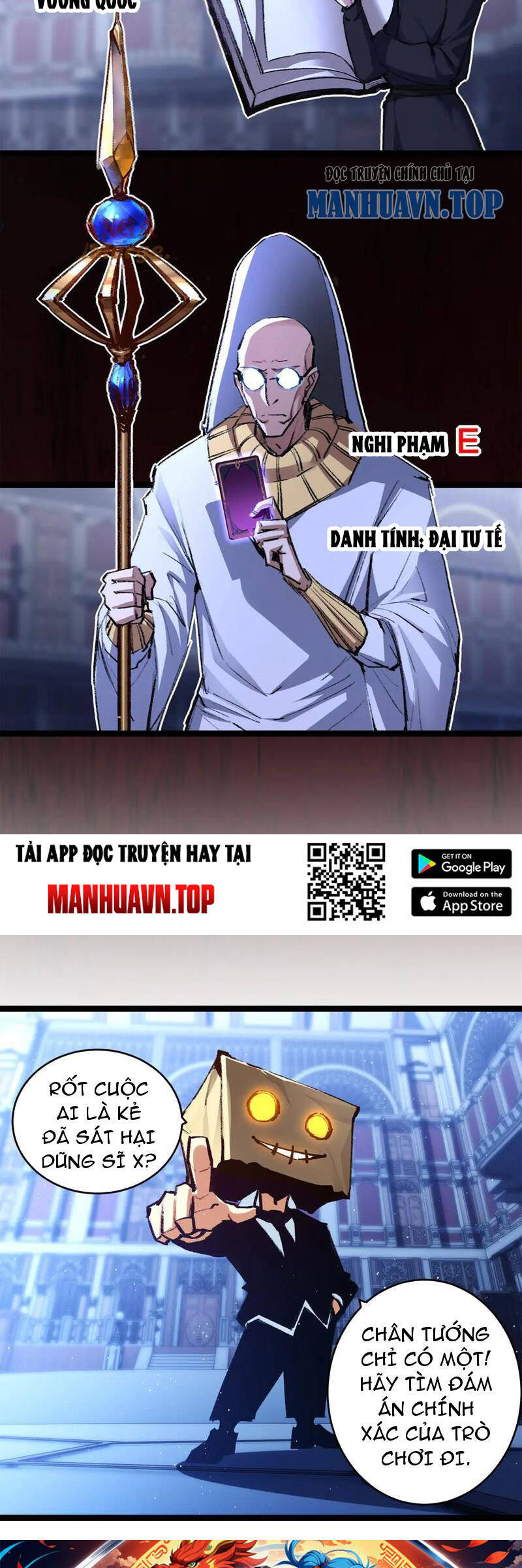 Chương 38 - Trang 23