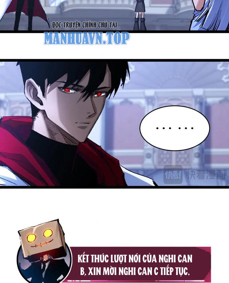 Chương 39 - Trang 13