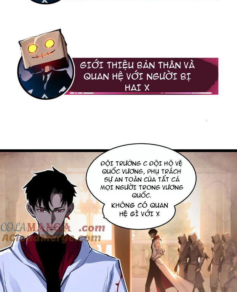 Chương 39 - Trang 14