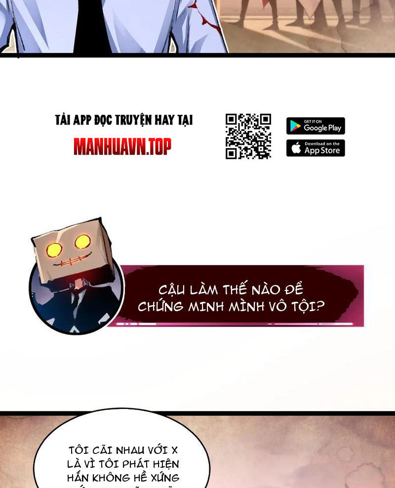 Chương 39 - Trang 15