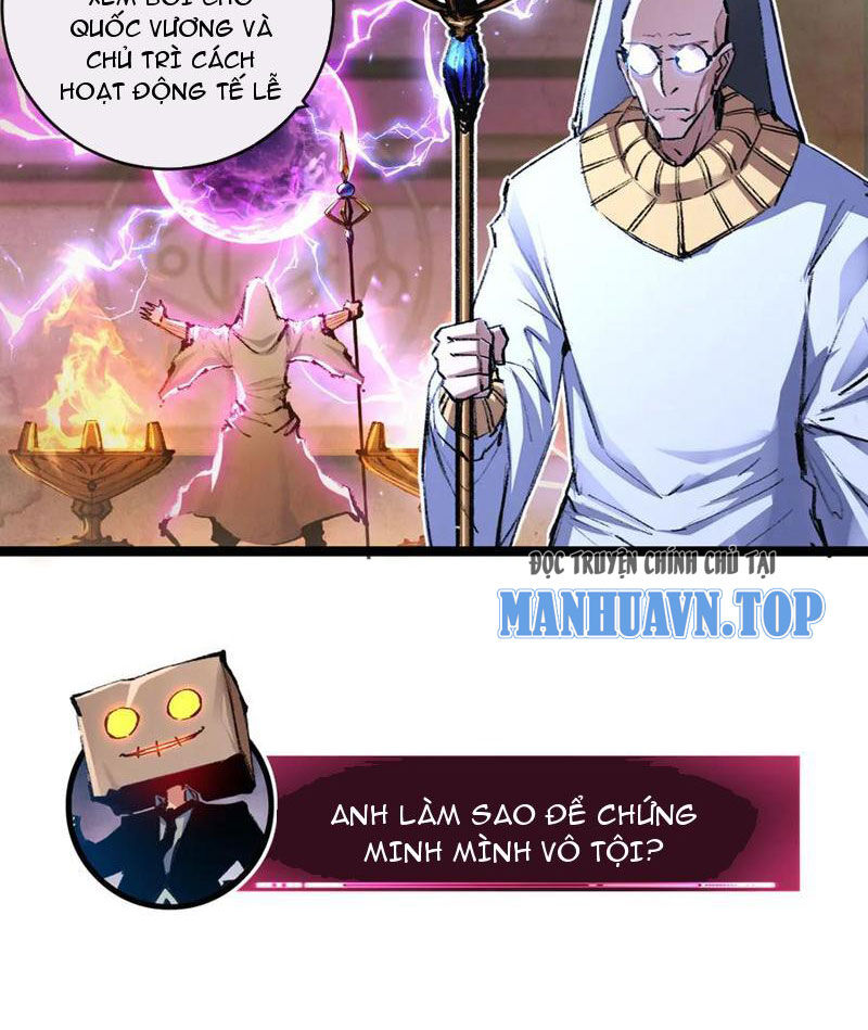 Chương 39 - Trang 28