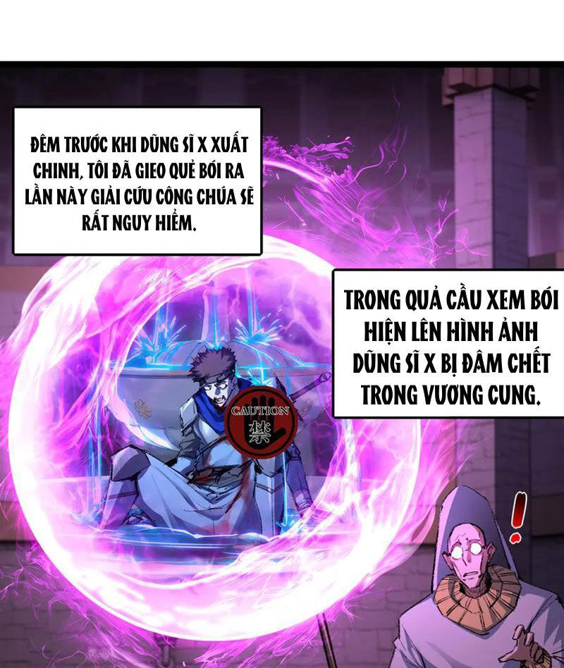 Chương 39 - Trang 29