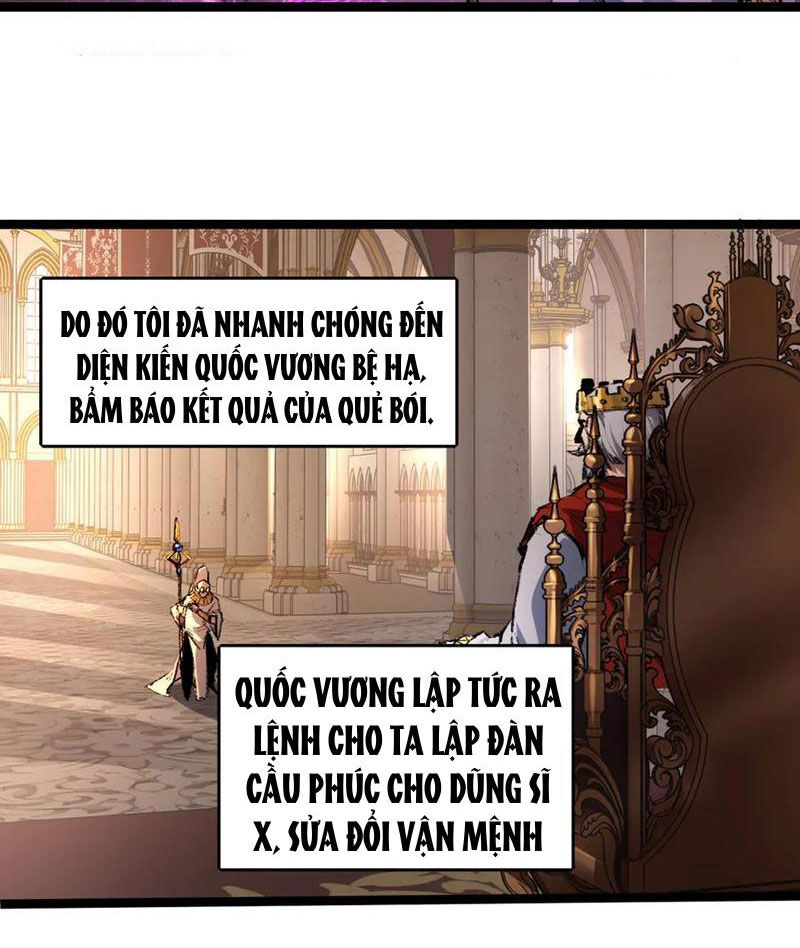 Chương 39 - Trang 30