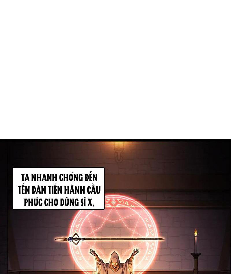 Chương 39 - Trang 31