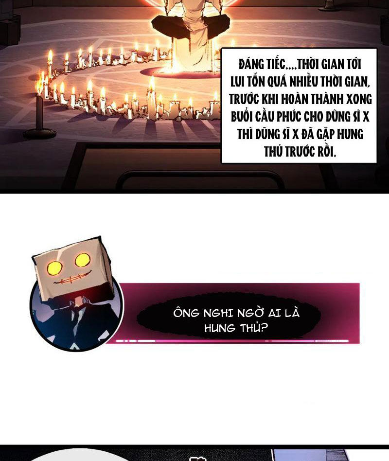 Chương 39 - Trang 32