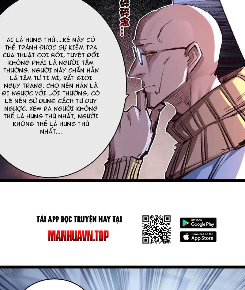 Chương 39 - Trang 33