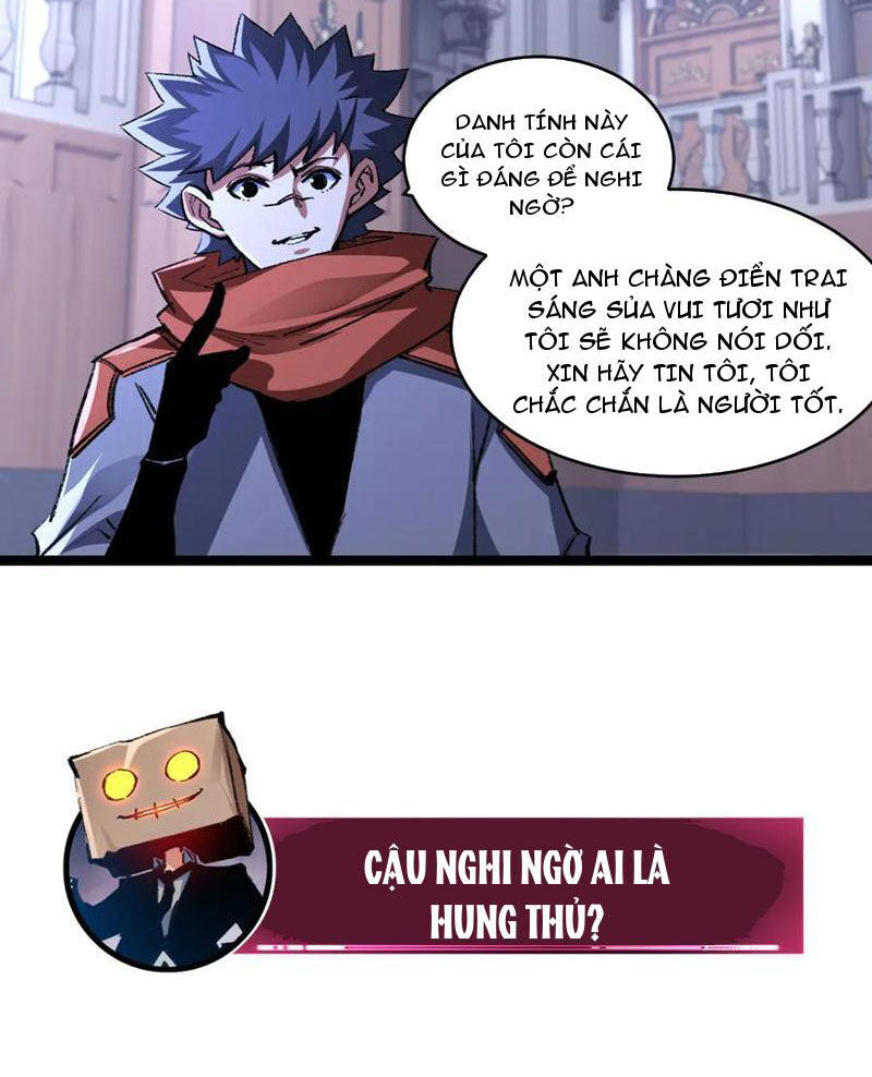 Chương 39 - Trang 5