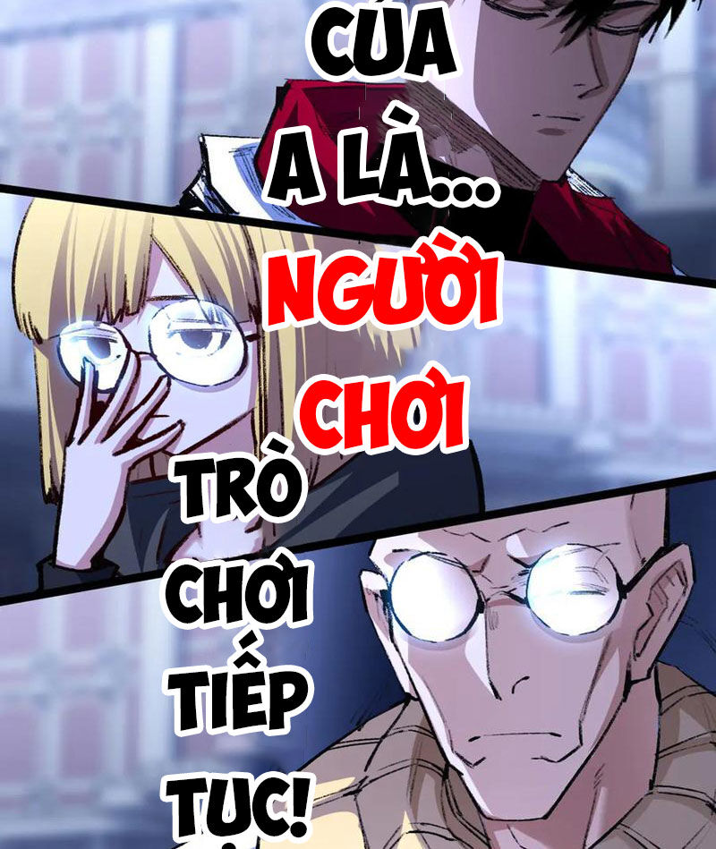 Chương 39 - Trang 41