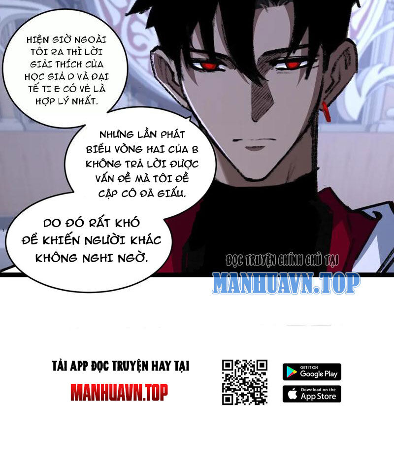 Chương 39 - Trang 47