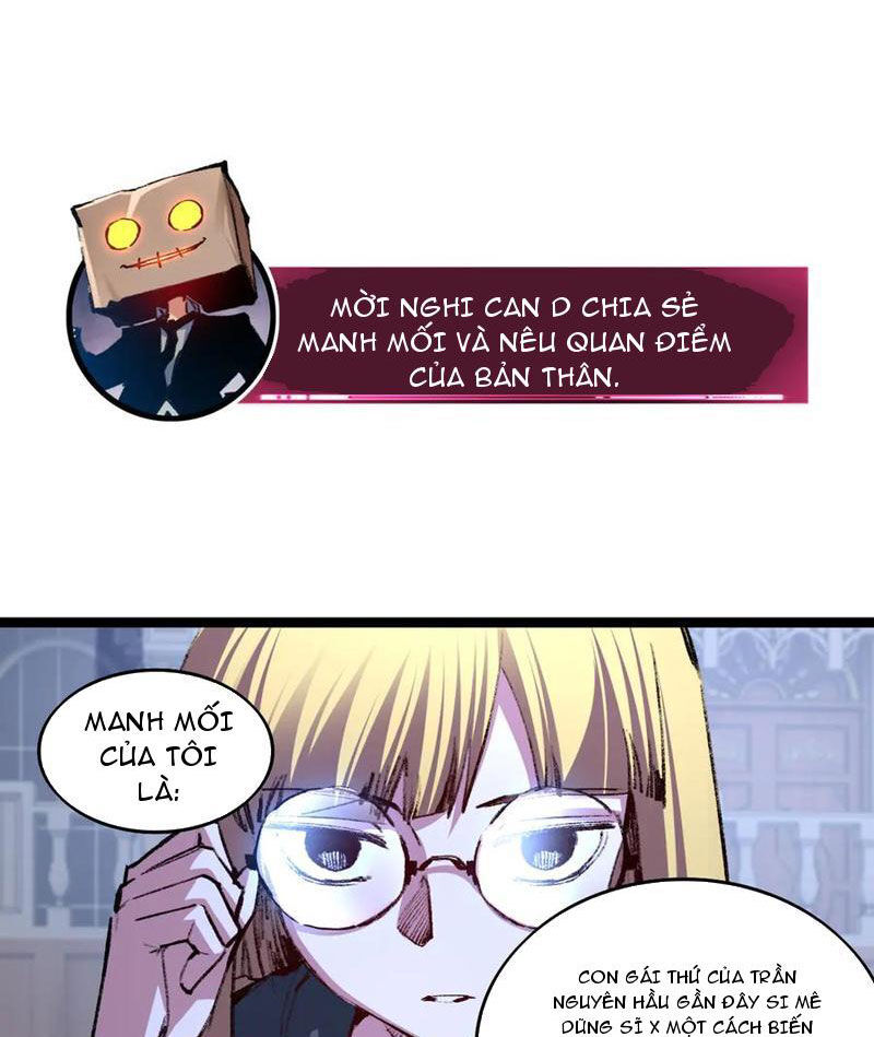 Chương 39 - Trang 48