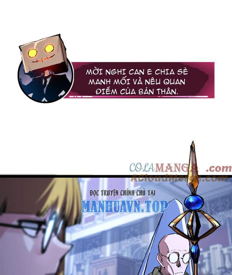Chương 39 - Trang 50
