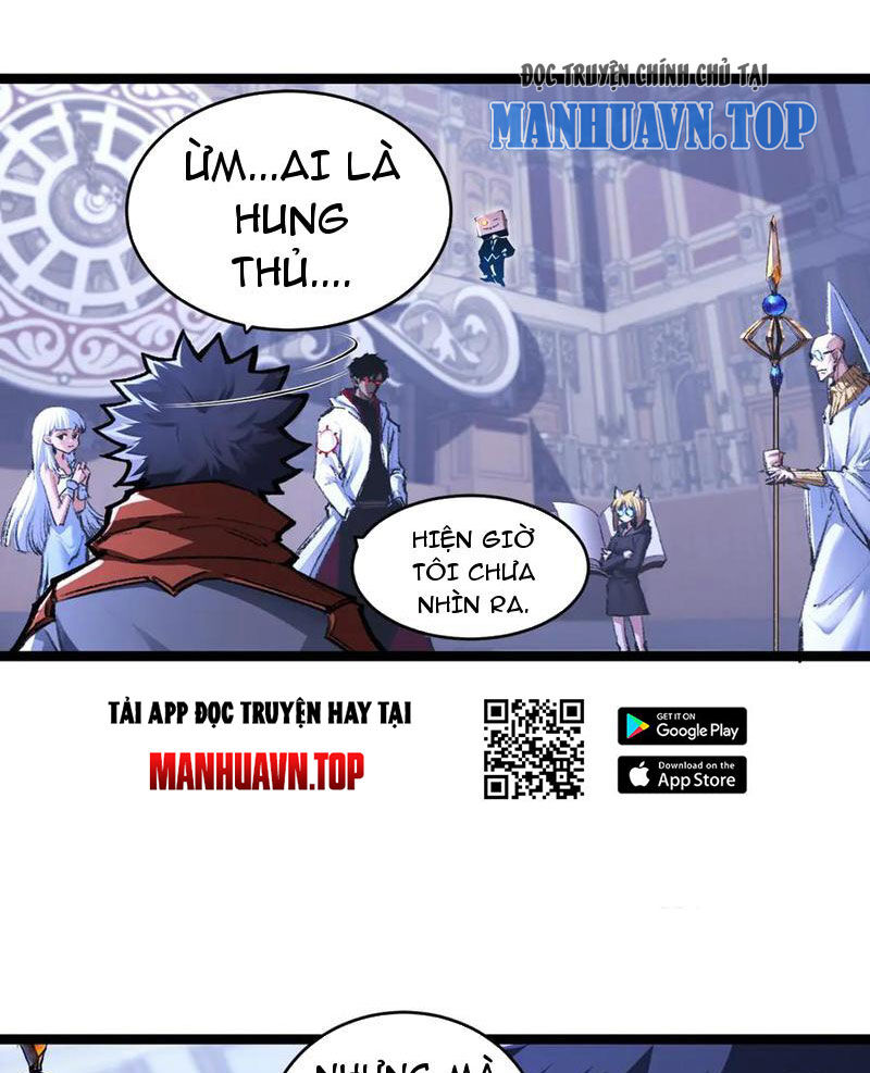 Chương 39 - Trang 6