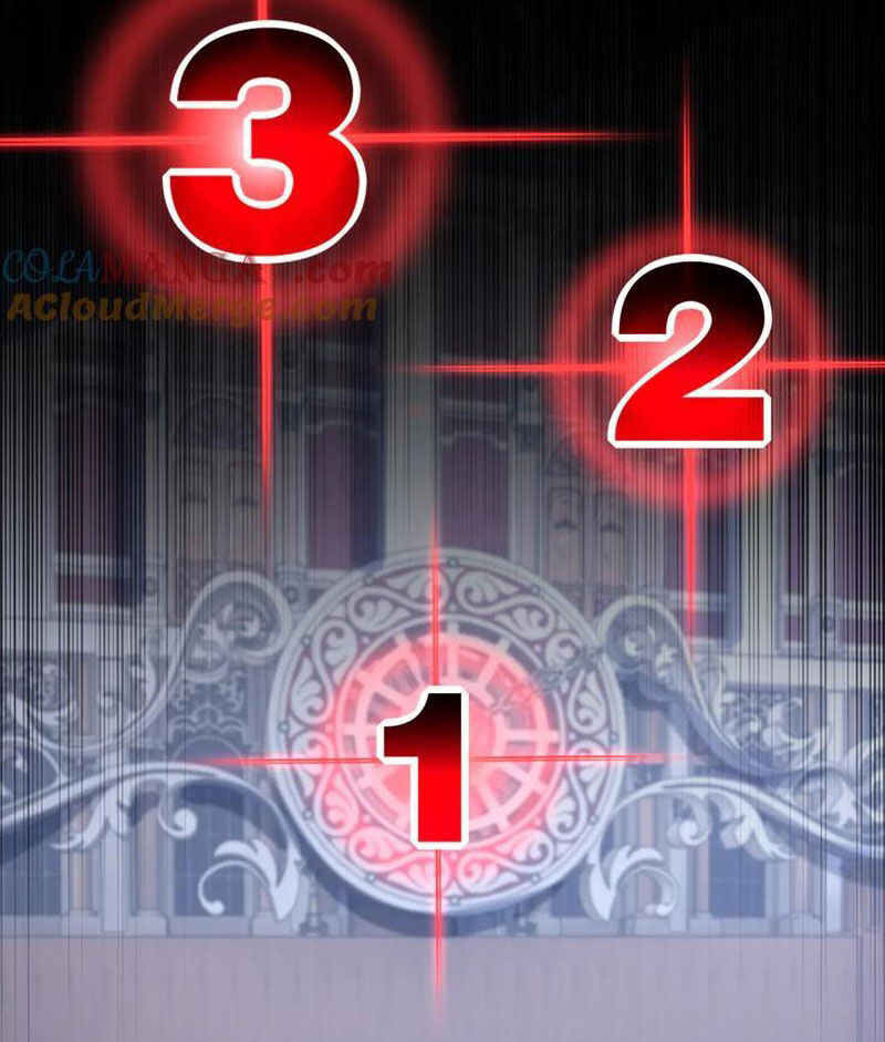 Chương 39 - Trang 53