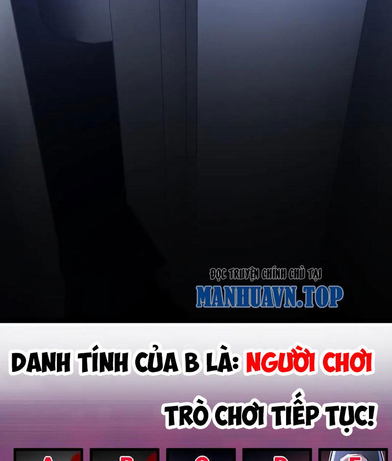 Chương 39 - Trang 58