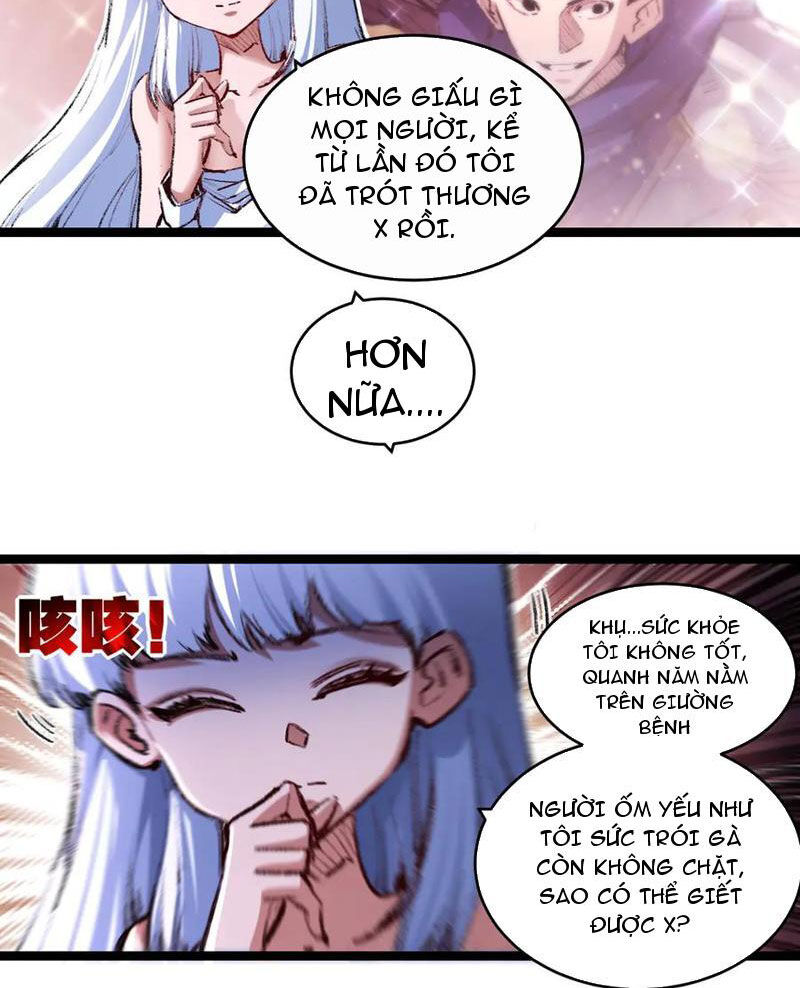 Chương 39 - Trang 10