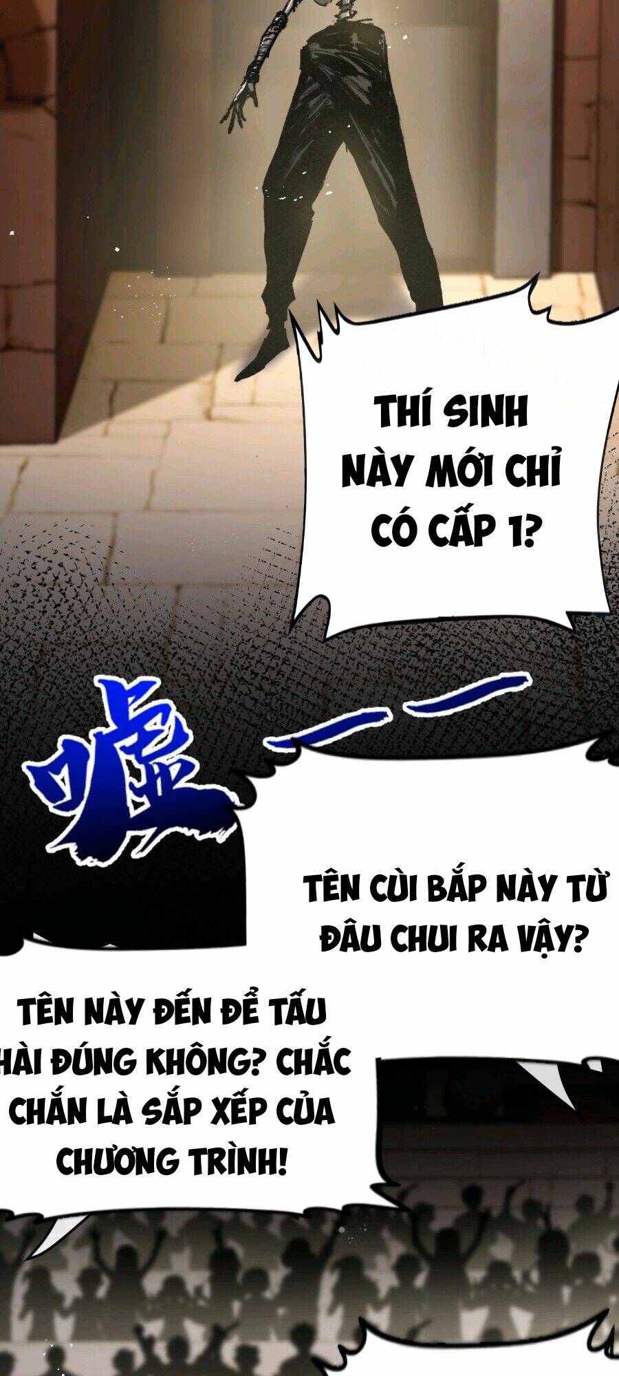 Chương 4 - Trang 11