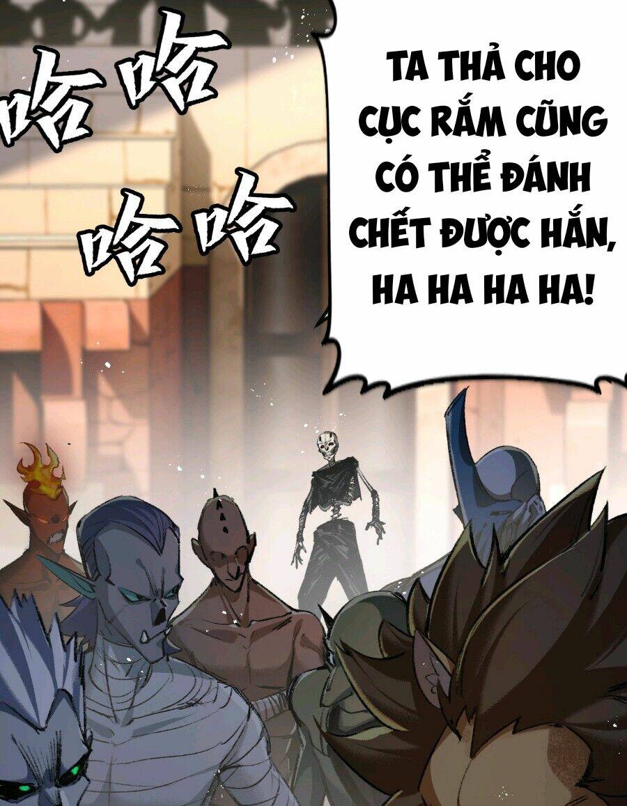 Chương 4 - Trang 12