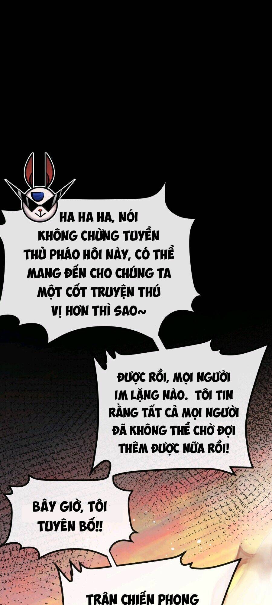 Chương 4 - Trang 14