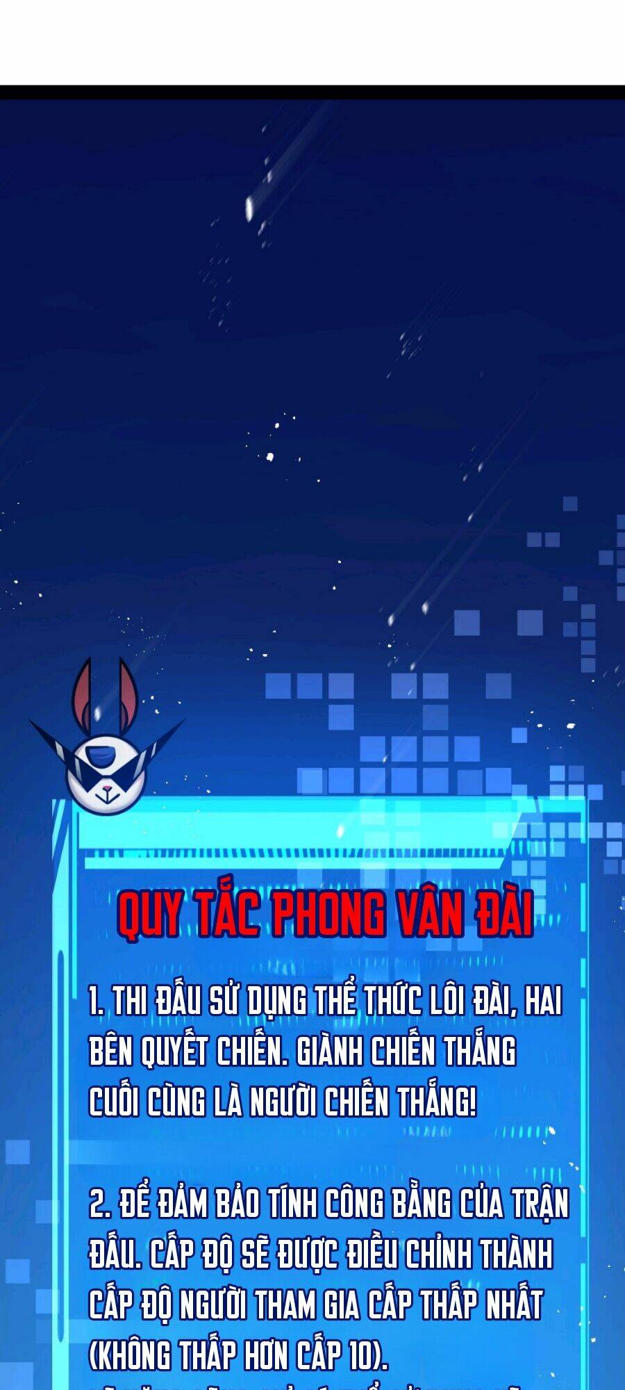 Chương 4 - Trang 19