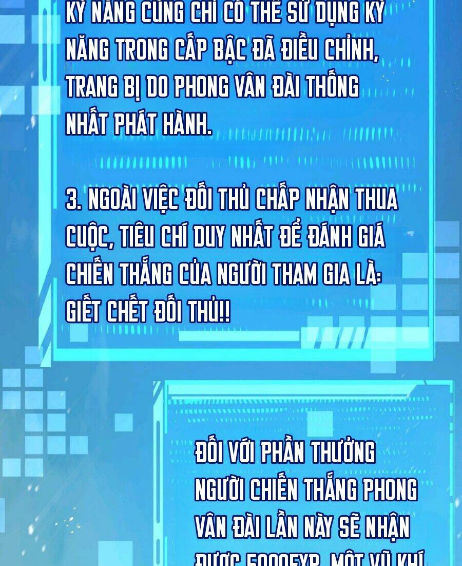 Chương 4 - Trang 20
