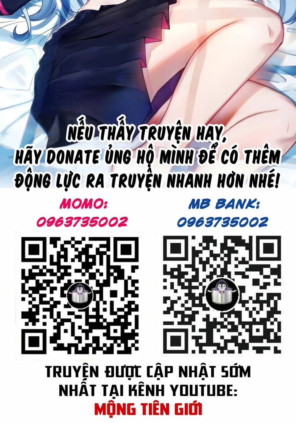 Chương 4 - Trang 3