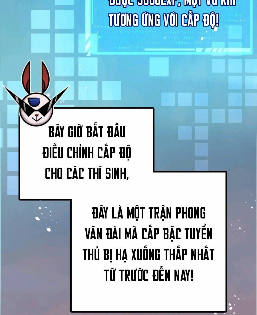 Chương 4 - Trang 21
