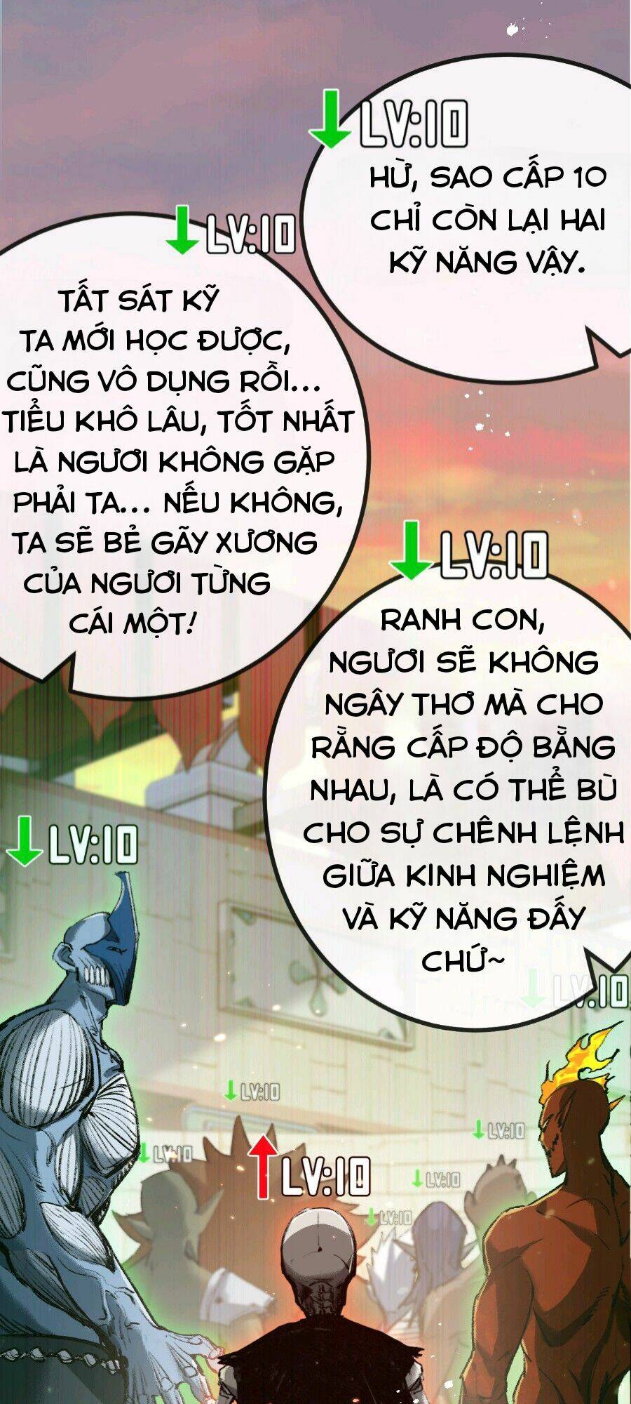 Chương 4 - Trang 22