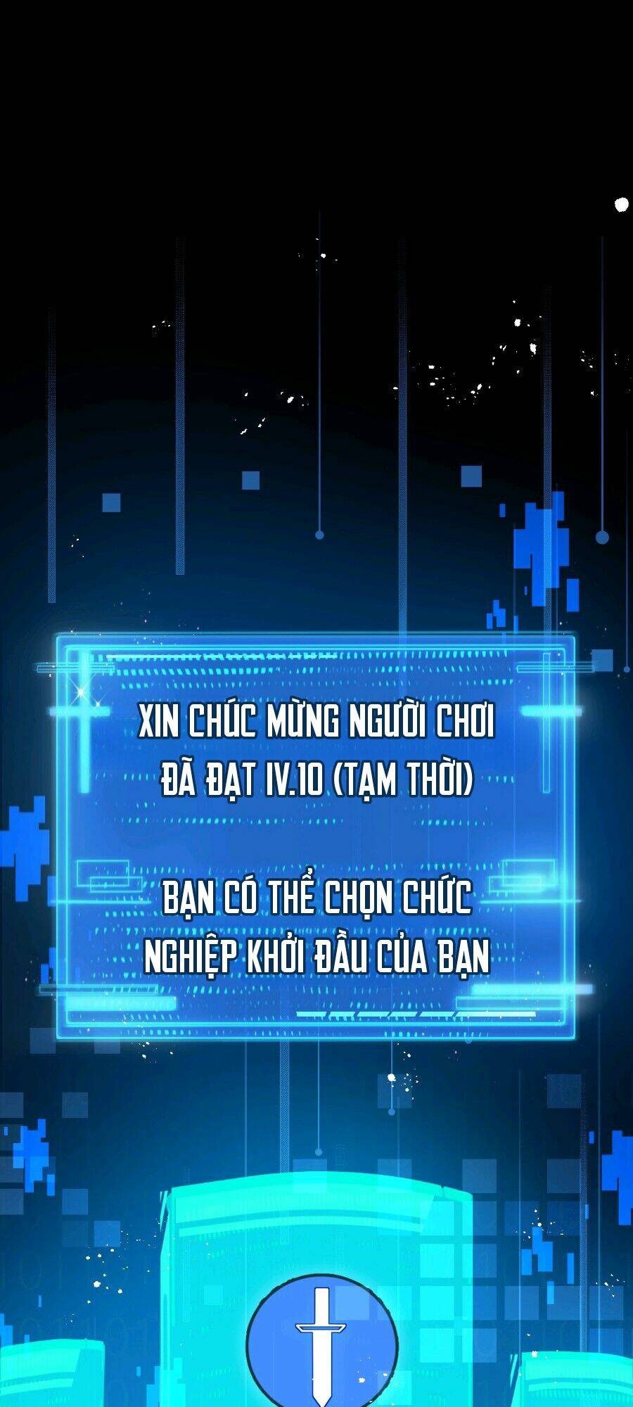 Chương 4 - Trang 25
