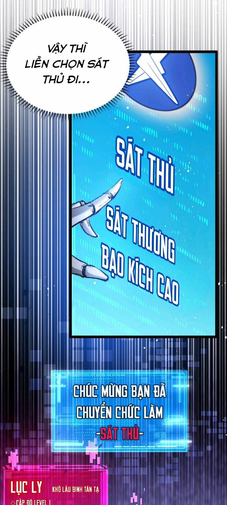 Chương 4 - Trang 29