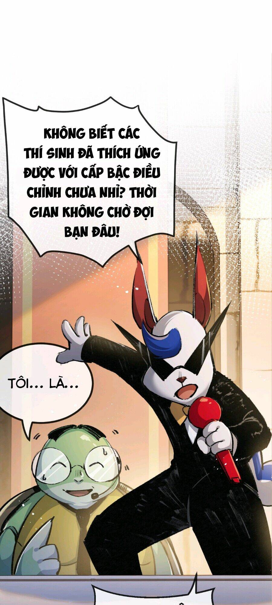Chương 4 - Trang 32