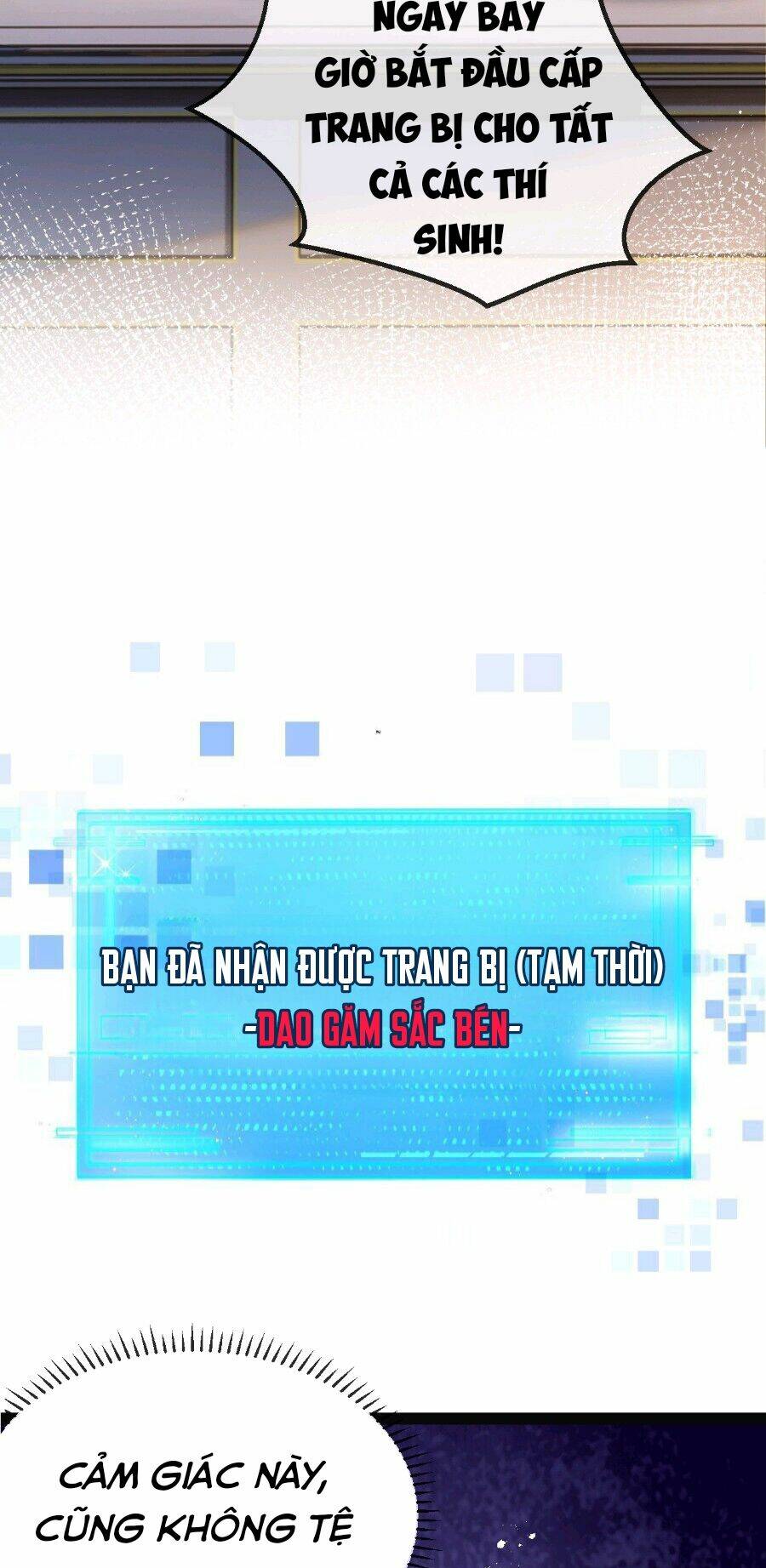 Chương 4 - Trang 33