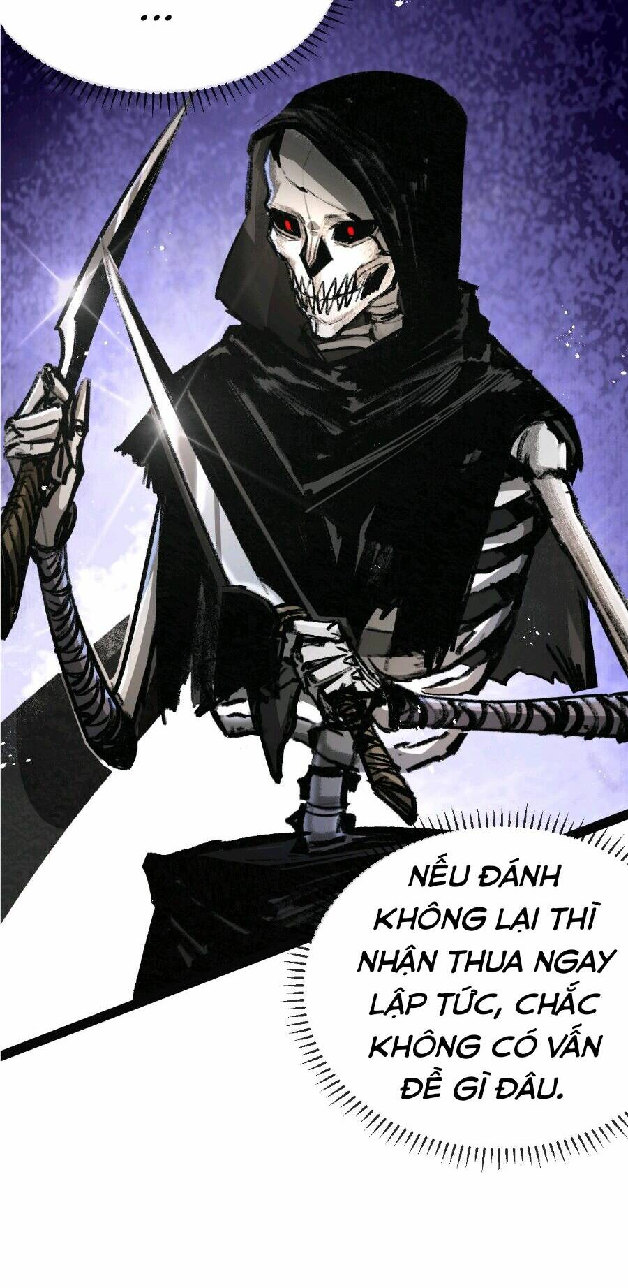 Chương 4 - Trang 34