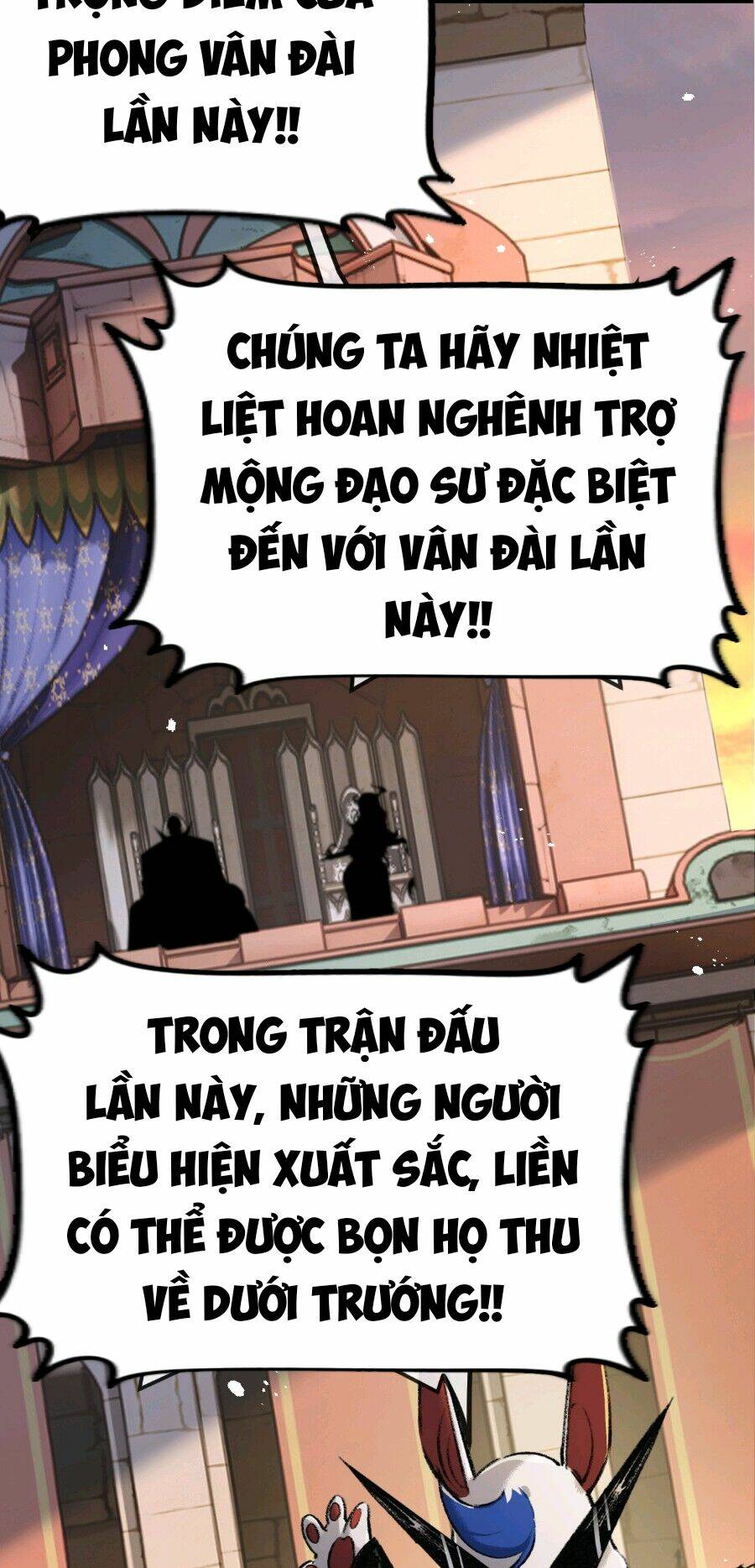 Chương 4 - Trang 36
