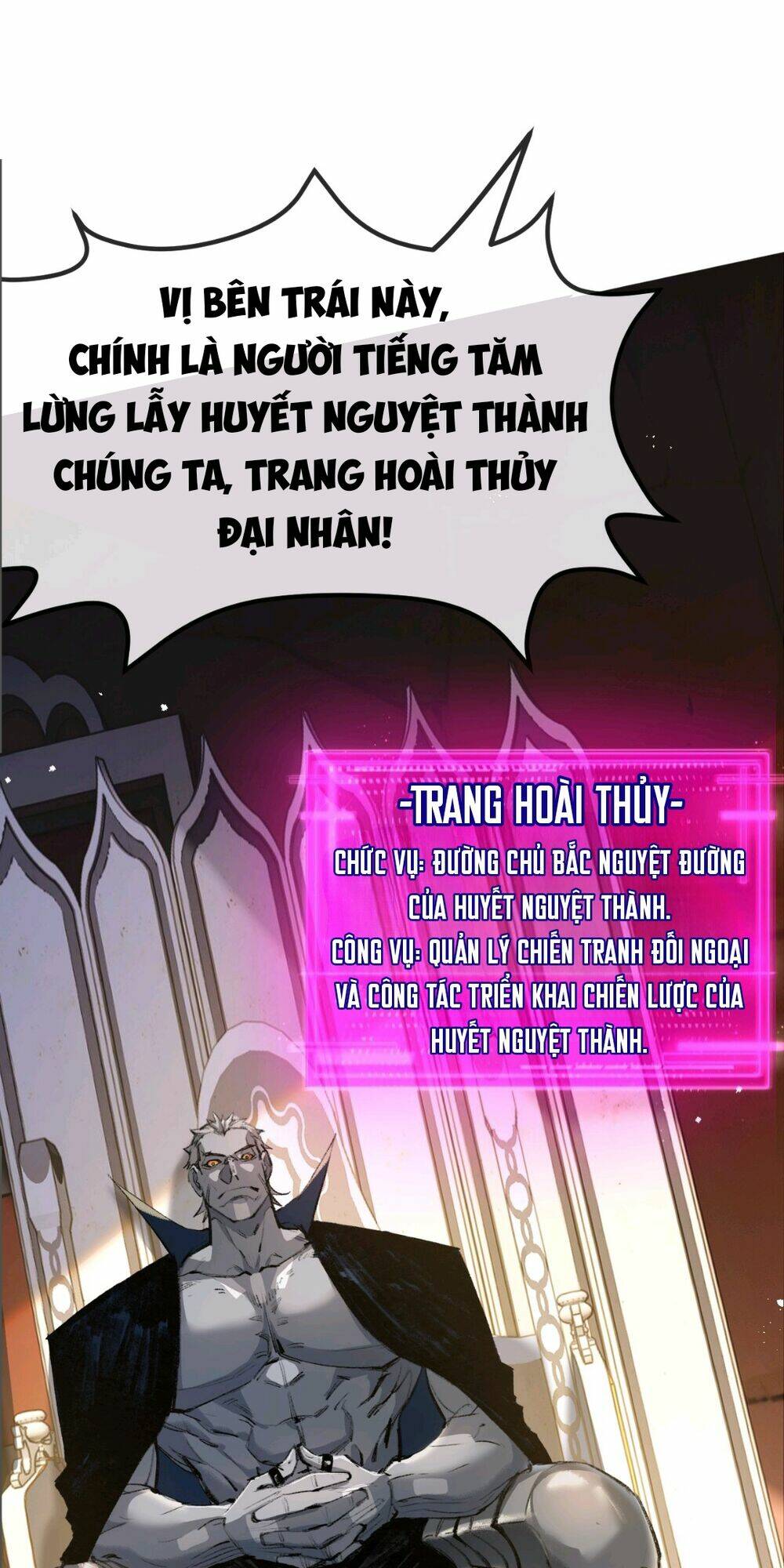 Chương 4 - Trang 38