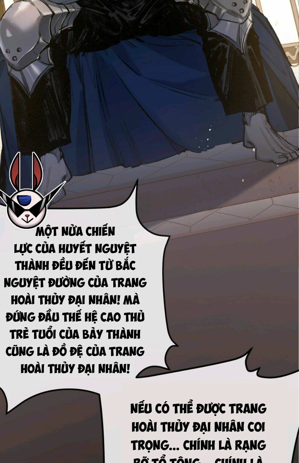 Chương 4 - Trang 39