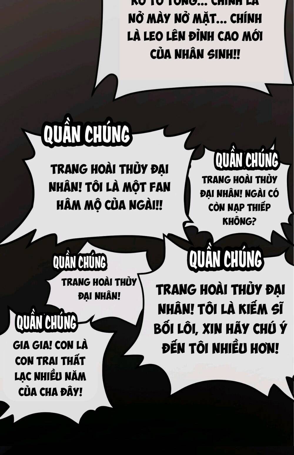 Chương 4 - Trang 40