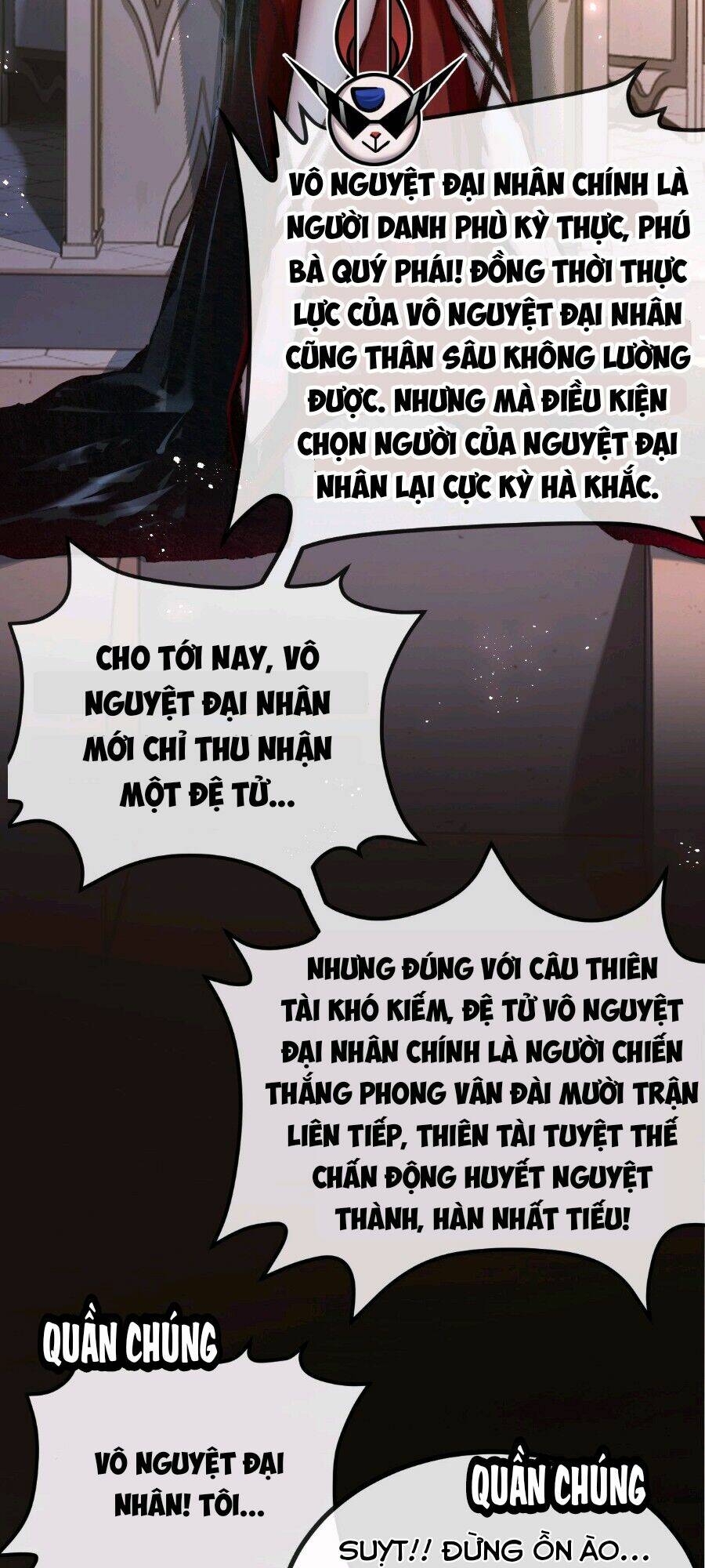 Chương 4 - Trang 42