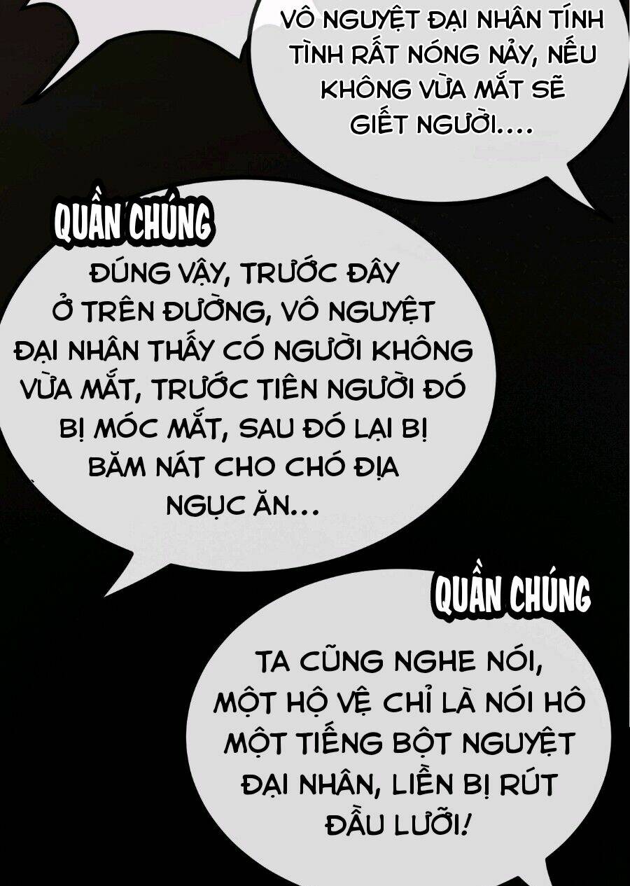 Chương 4 - Trang 43