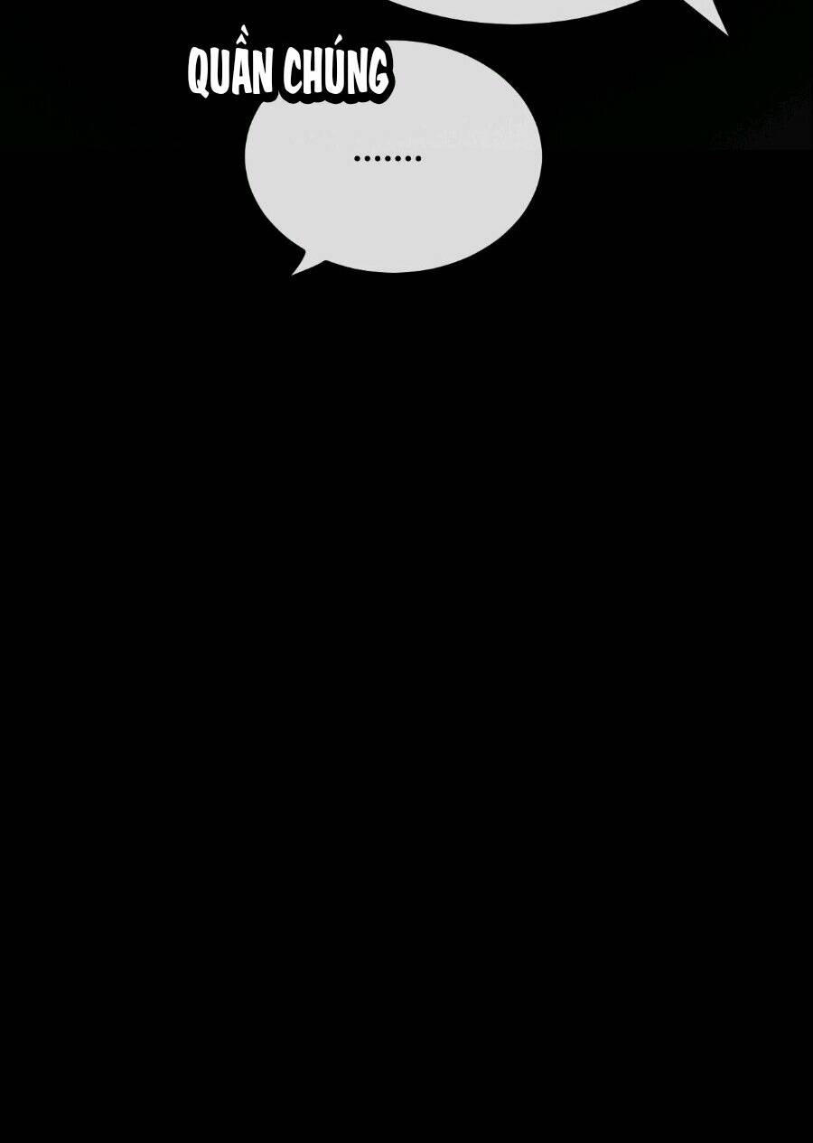 Chương 4 - Trang 44